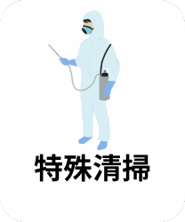 不動産整理